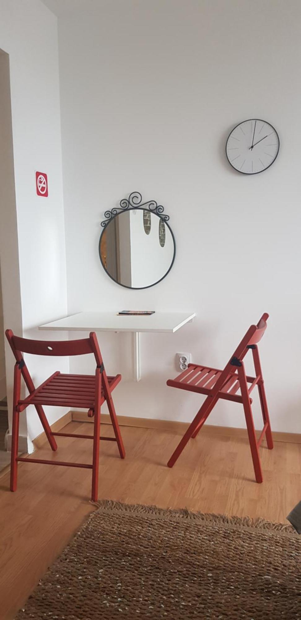 Studio Nefumatori Sunny Place, Self Check In Craiova Exterior foto