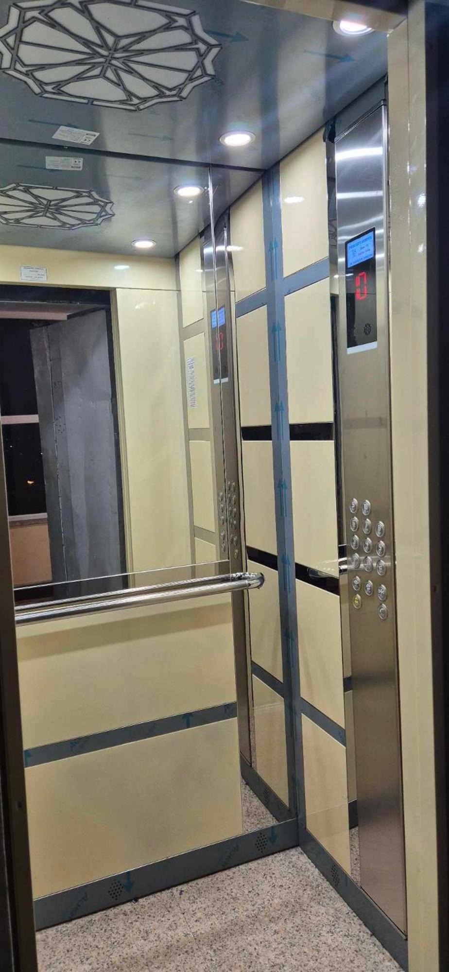 Studio Nefumatori Sunny Place, Self Check In Craiova Exterior foto